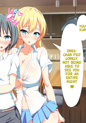 Inran Virus Ch. 1-2, 5-6 Page #31
