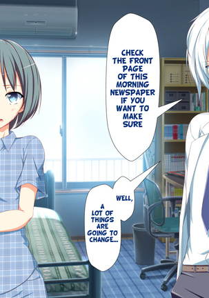 Inran Virus Ch. 1-2, 5-6 Page #267