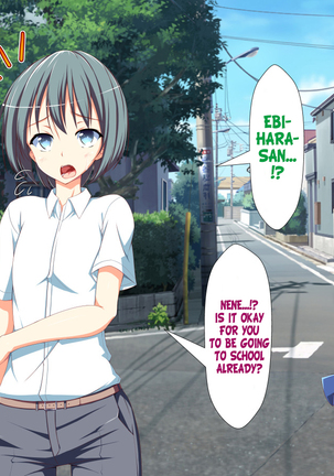 Inran Virus Ch. 1-2, 5-6 Page #466