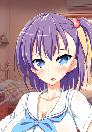 Inran Virus Ch. 1-2, 5-6 Page #598