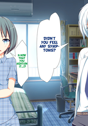 Inran Virus Ch. 1-2, 5-6 Page #262