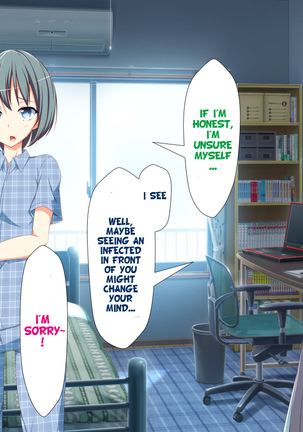 Inran Virus Ch. 1-2, 5-6 Page #346