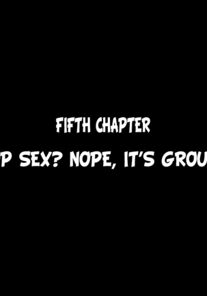 Inran Virus Ch. 1-2, 5-6 Page #463