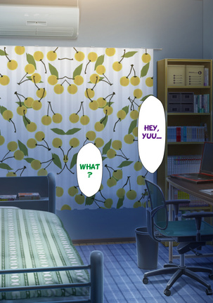 Inran Virus Ch. 1-2, 5-6 Page #709