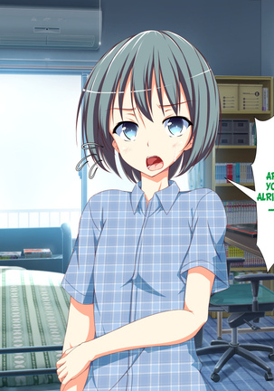 Inran Virus Ch. 1-2, 5-6 Page #320