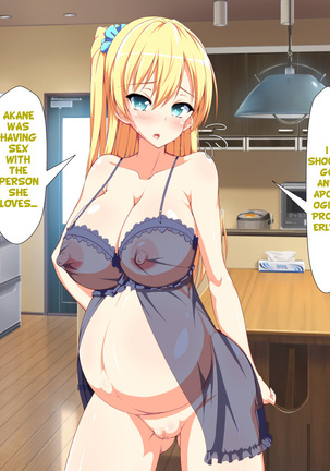 Inran Virus Ch. 1-2, 5-6 Page #736