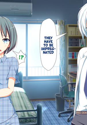 Inran Virus Ch. 1-2, 5-6 Page #259