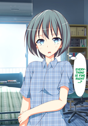 Inran Virus Ch. 1-2, 5-6 Page #324