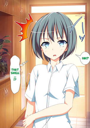Inran Virus Ch. 1-2, 5-6 Page #609