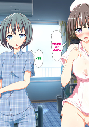 Inran Virus Ch. 1-2, 5-6 Page #349