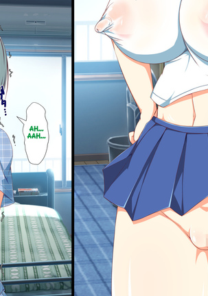 Inran Virus Ch. 1-2, 5-6 Page #331