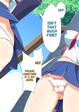 Inran Virus Ch. 1-2, 5-6 Page #64