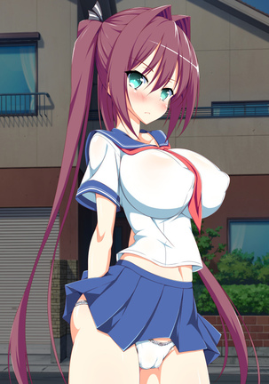 Inran Virus Ch. 1-2, 5-6 Page #51