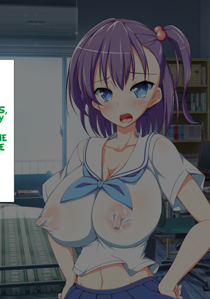 Inran Virus Ch. 1-2, 5-6 Page #329