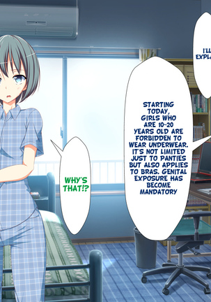 Inran Virus Ch. 1-2, 5-6 Page #338