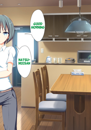 Inran Virus Ch. 1-2, 5-6 Page #29