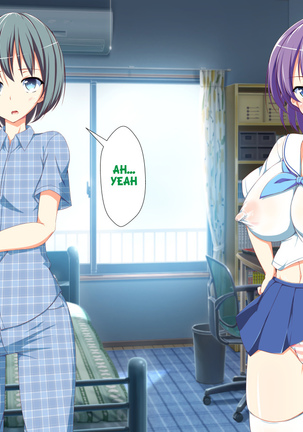 Inran Virus Ch. 1-2, 5-6 Page #18