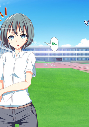Inran Virus Ch. 1-2, 5-6 Page #486