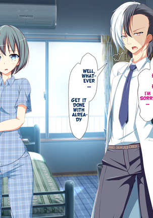 Inran Virus Ch. 1-2, 5-6 Page #348