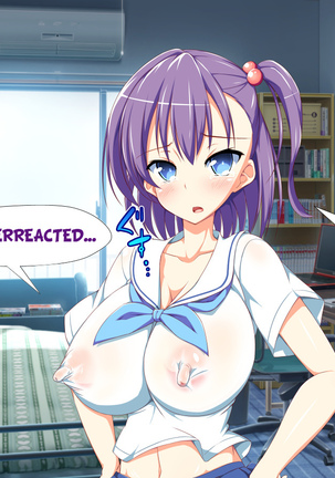 Inran Virus Ch. 1-2, 5-6 Page #248