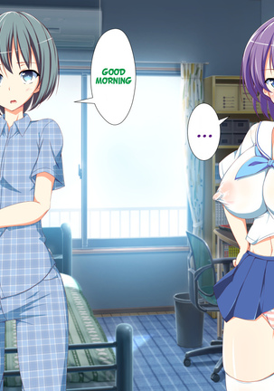 Inran Virus Ch. 1-2, 5-6 Page #17