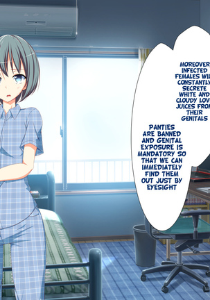 Inran Virus Ch. 1-2, 5-6 Page #340
