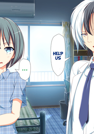 Inran Virus Ch. 1-2, 5-6 Page #268