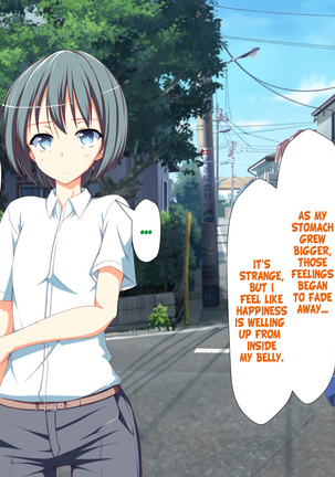 Inran Virus Ch. 1-2, 5-6 Page #469