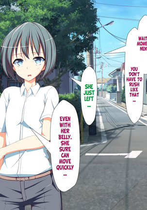 Inran Virus Ch. 1-2, 5-6 Page #472