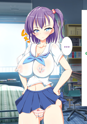 Inran Virus Ch. 1-2, 5-6 Page #20