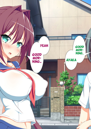 Inran Virus Ch. 1-2, 5-6 Page #48