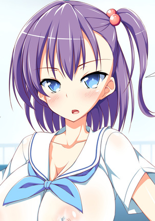 Inran Virus Ch. 1-2, 5-6 Page #16