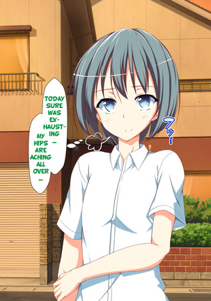 Inran Virus Ch. 1-2, 5-6 Page #607