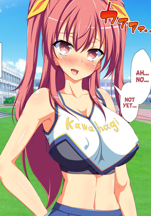 Inran Virus Ch. 1-2, 5-6 Page #73