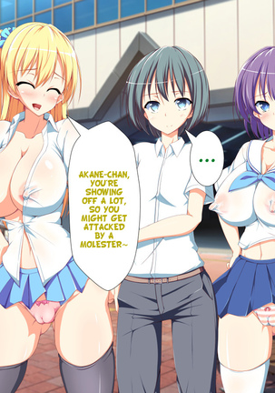 Inran Virus Ch. 1-2, 5-6 Page #60
