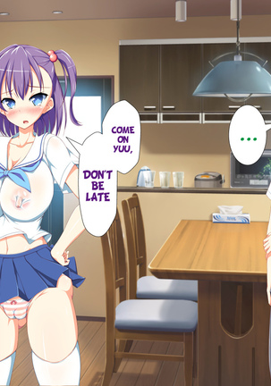 Inran Virus Ch. 1-2, 5-6 Page #43