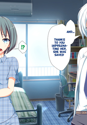 Inran Virus Ch. 1-2, 5-6 Page #257