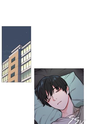 Sadistic Beauty Ch.1-10 Page #101