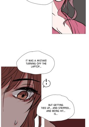 Sadistic Beauty Ch.1-10 - Page 94