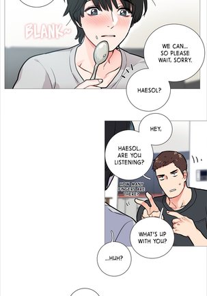 Sadistic Beauty Ch.1-10 - Page 102