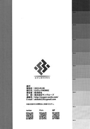 Hontou…1-kai dake desukarane Page #21