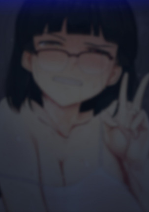 Boku no Tsuma no CG Shuu | 내 아내의 CG집 Page #65