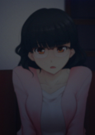 Boku no Tsuma no CG Shuu | 내 아내의 CG집 Page #60