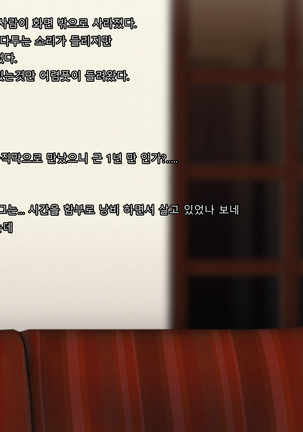 Boku no Tsuma no CG Shuu | 내 아내의 CG집 Page #25
