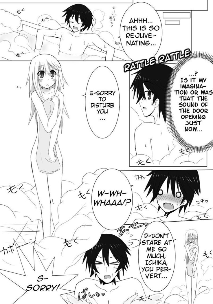 If you can't describe it, If you can draw it, let's draw Charlotte 2
