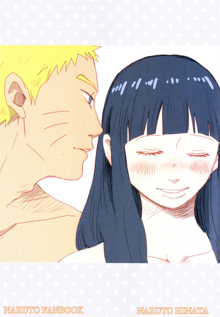 YOUR MY SWEET - I LOVE YOU DARLING