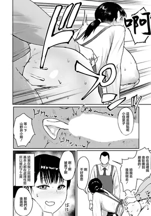 Image 14327625