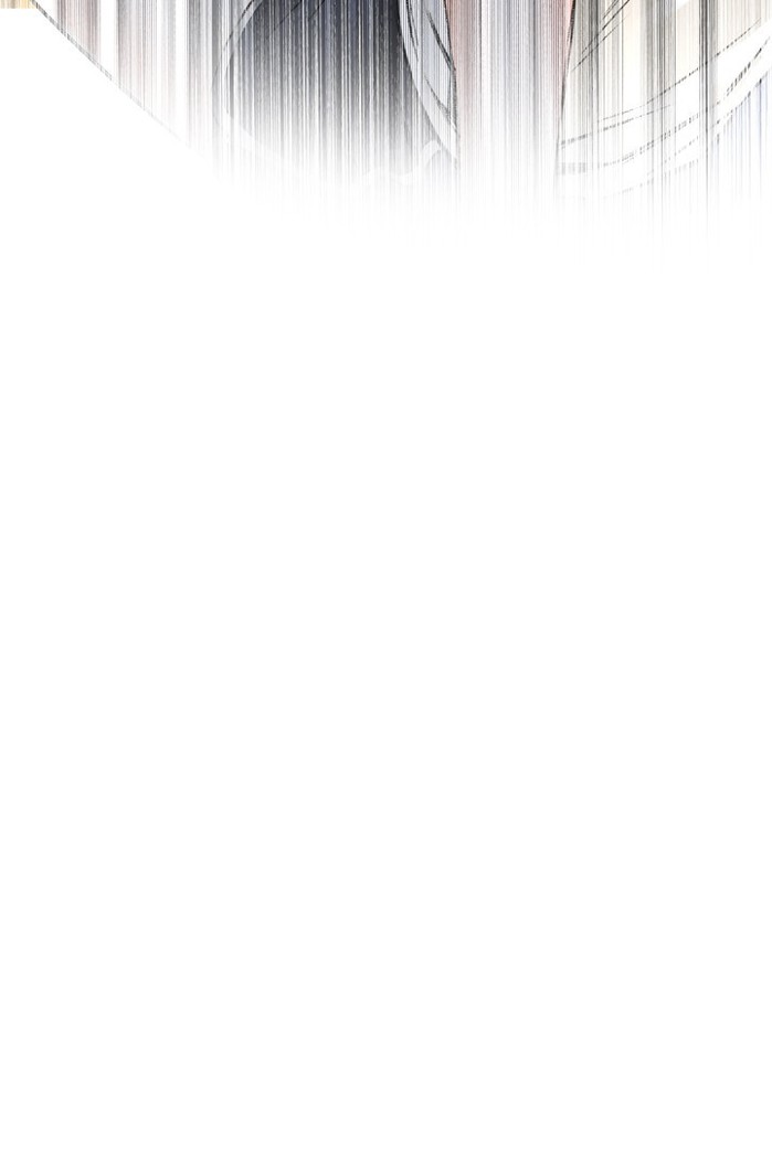 Take a Peek 偷窥 Ch.39~48 中文