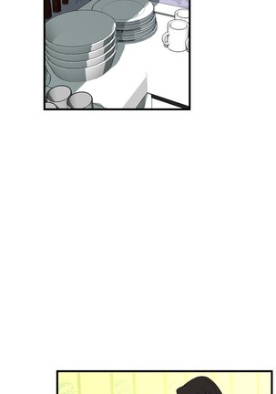 Take a Peek 偷窥 Ch.39~48 中文 Page #217
