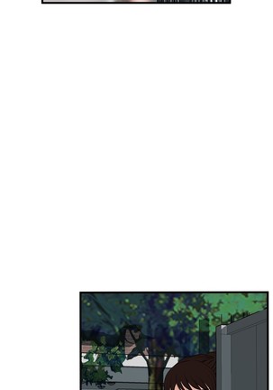 Take a Peek 偷窥 Ch.39~48 中文 Page #222
